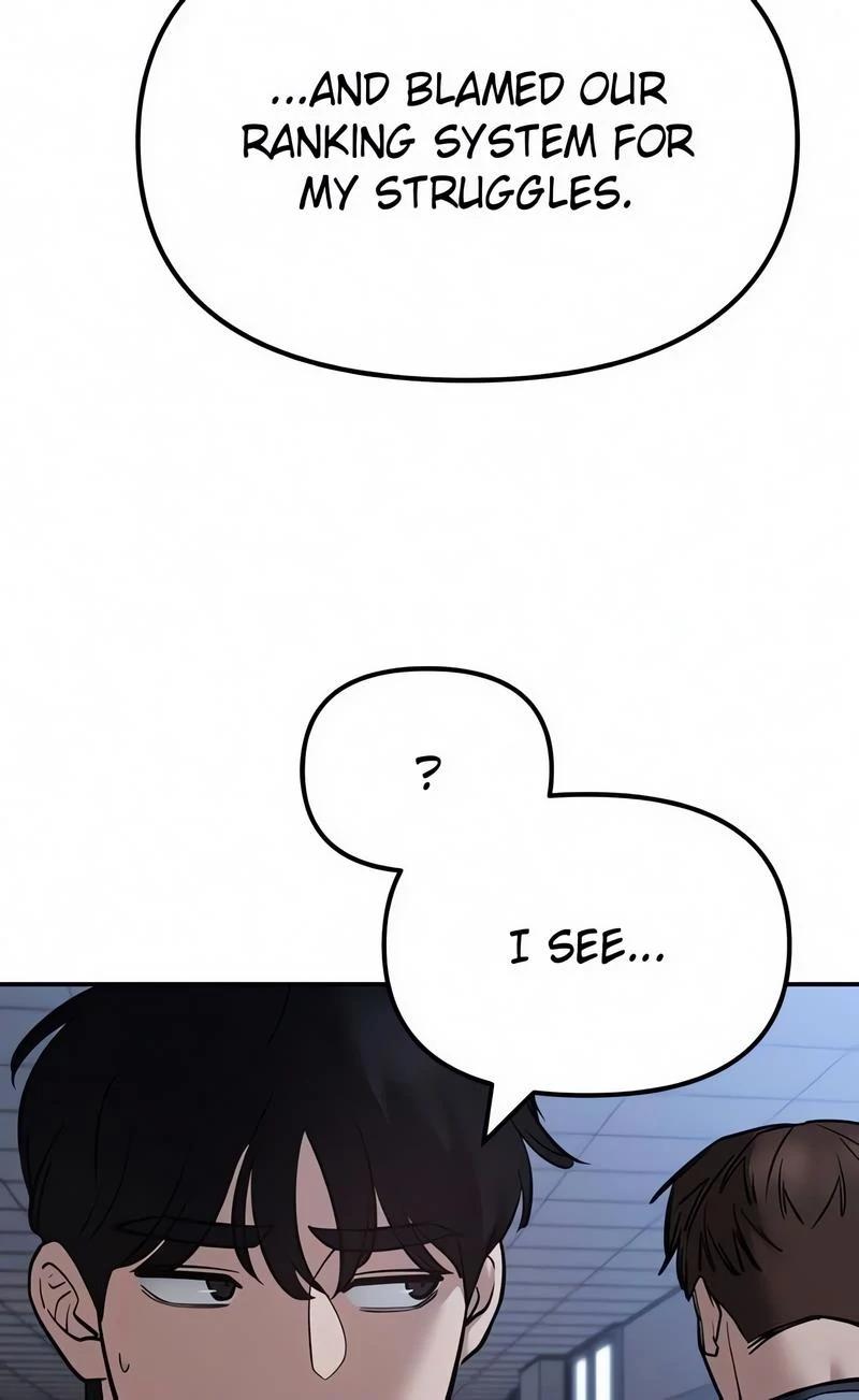 Read Designated Bully (en) Manga Online