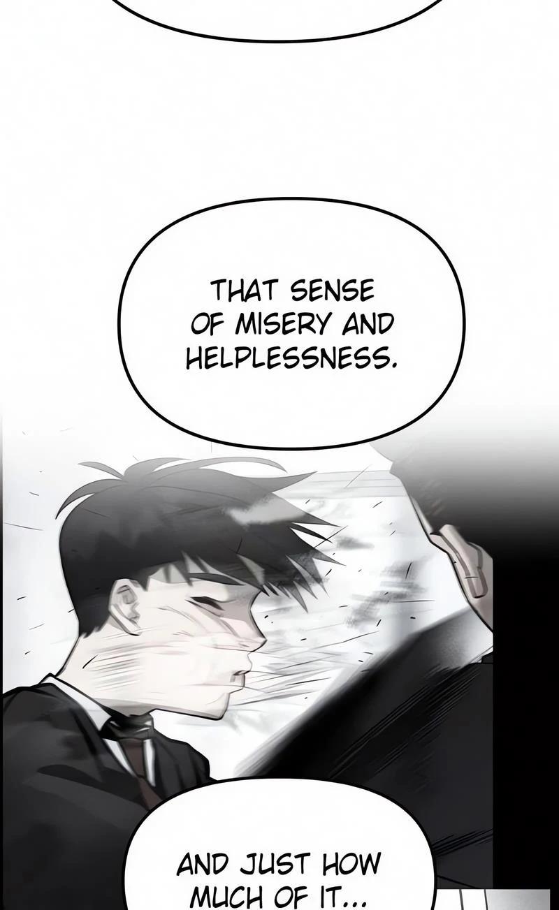 Read Designated Bully (en) Manga Online