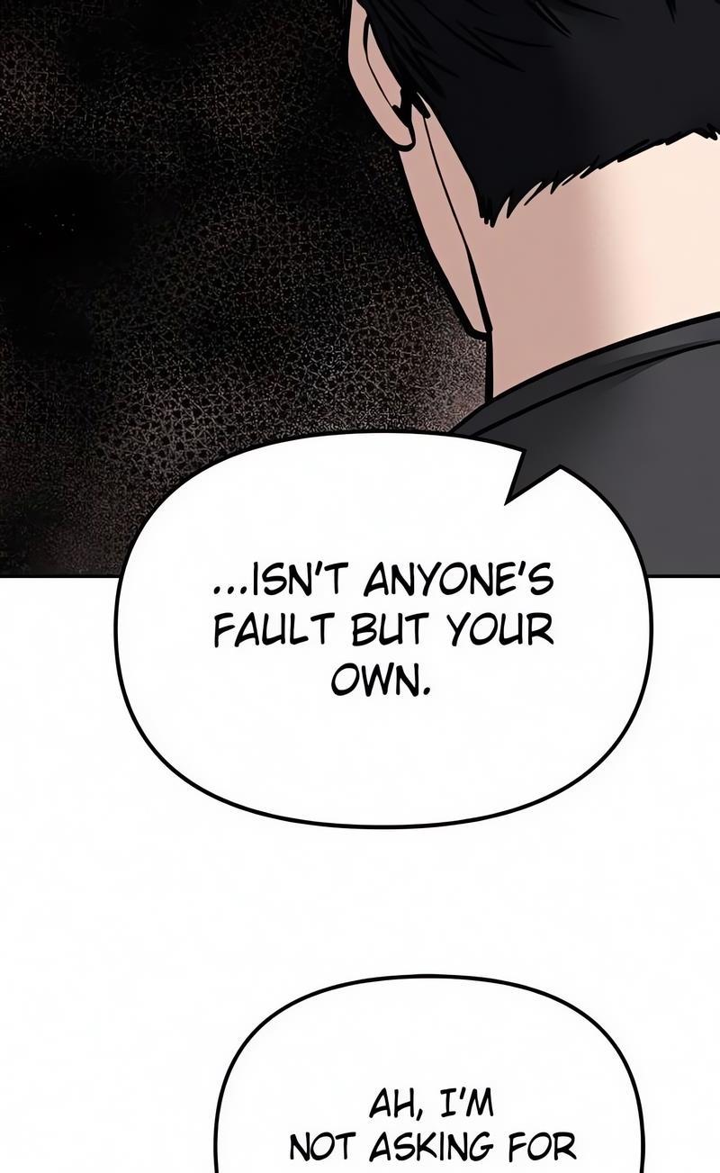 Read Designated Bully (en) Manga Online