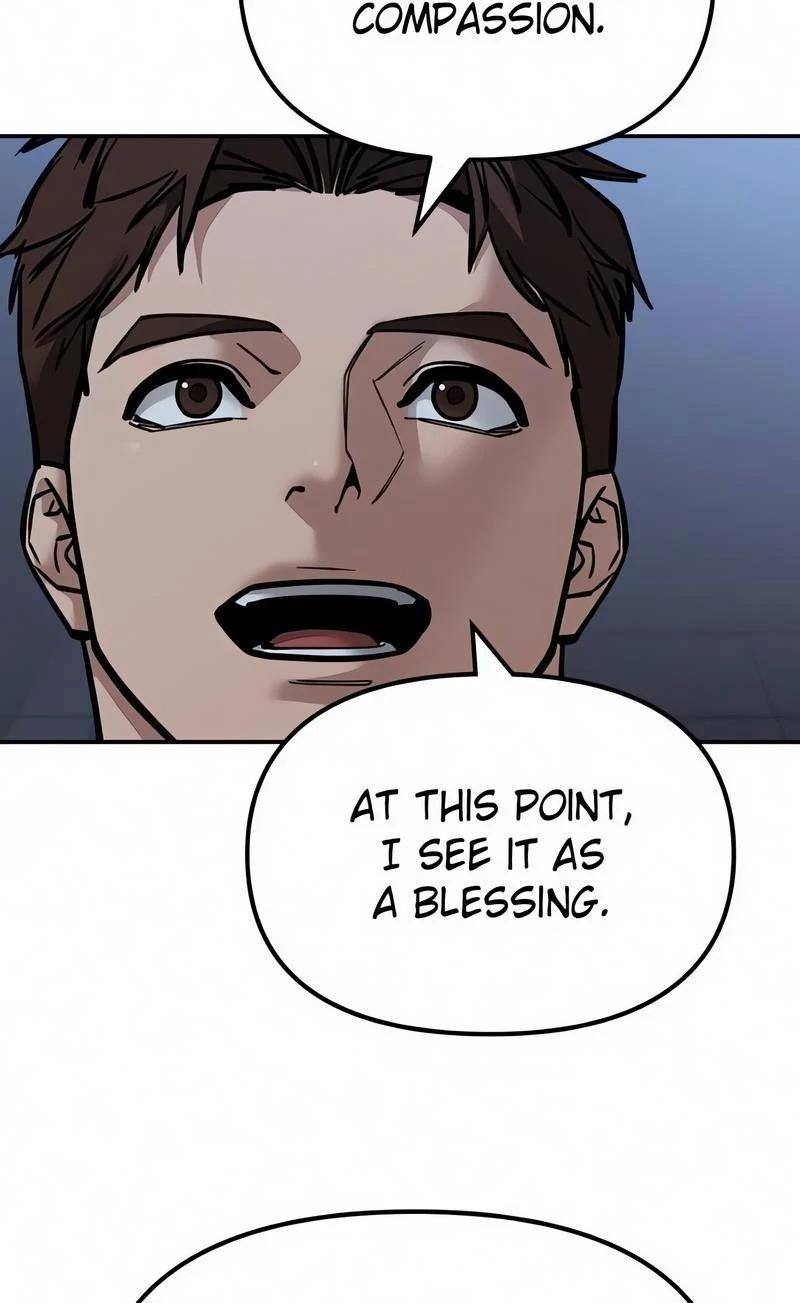 Read Designated Bully (en) Manga Online