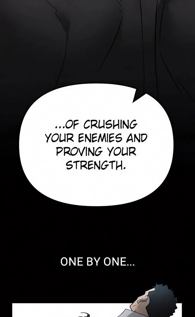 Read Designated Bully (en) Manga Online