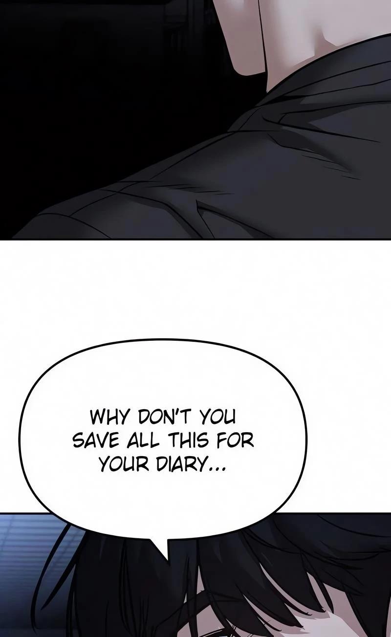 Read Designated Bully (en) Manga Online