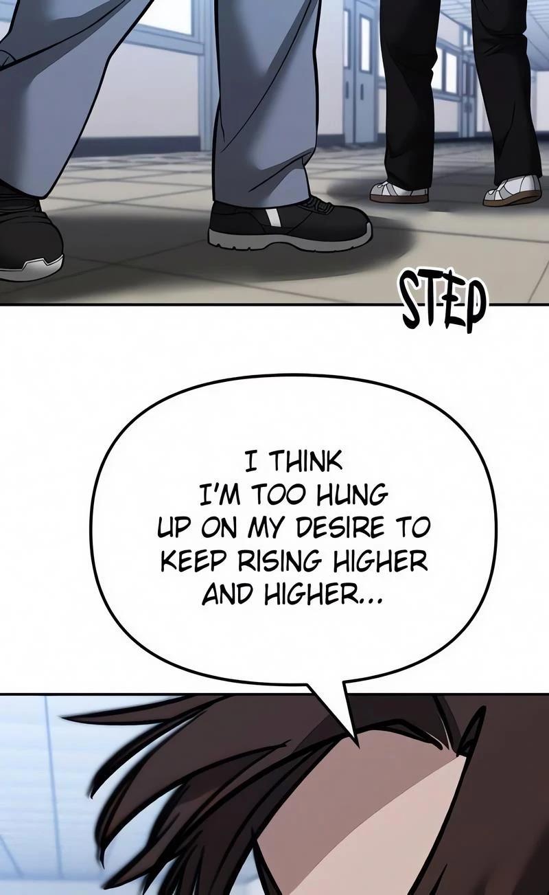 Read Designated Bully (en) Manga Online