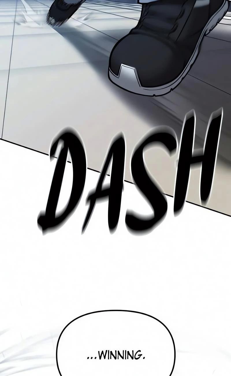 Read Designated Bully (en) Manga Online