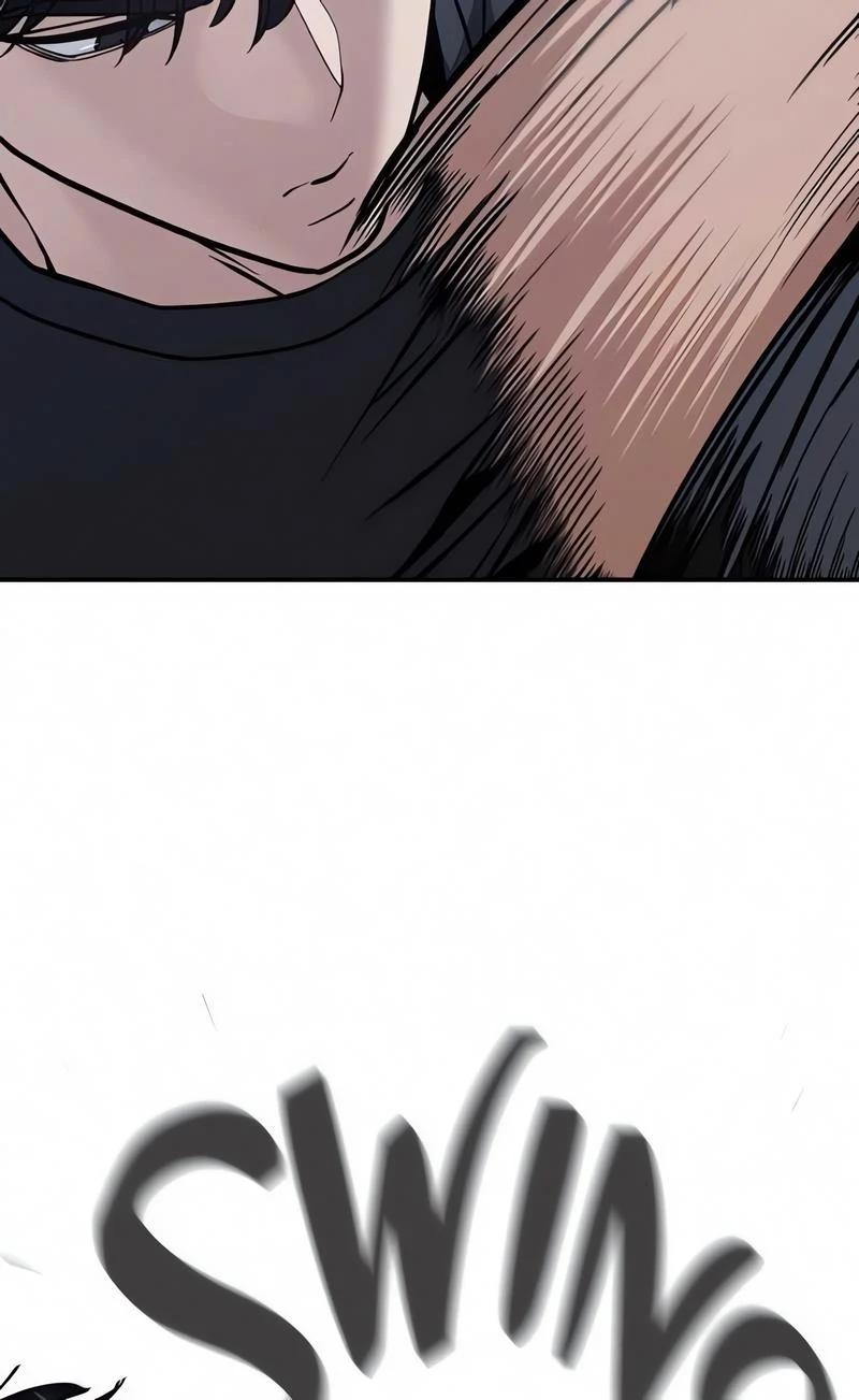 Read Designated Bully (en) Manga Online