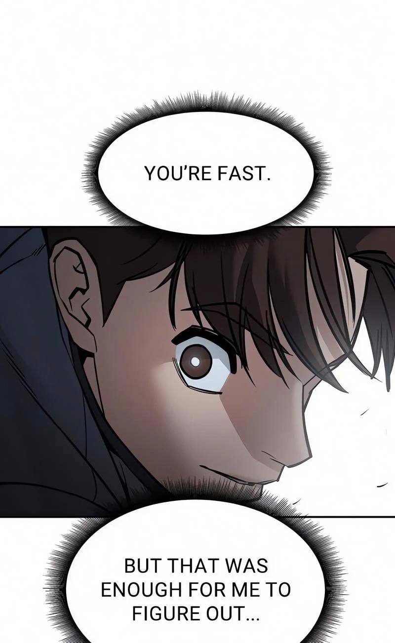 Read Designated Bully (en) Manga Online