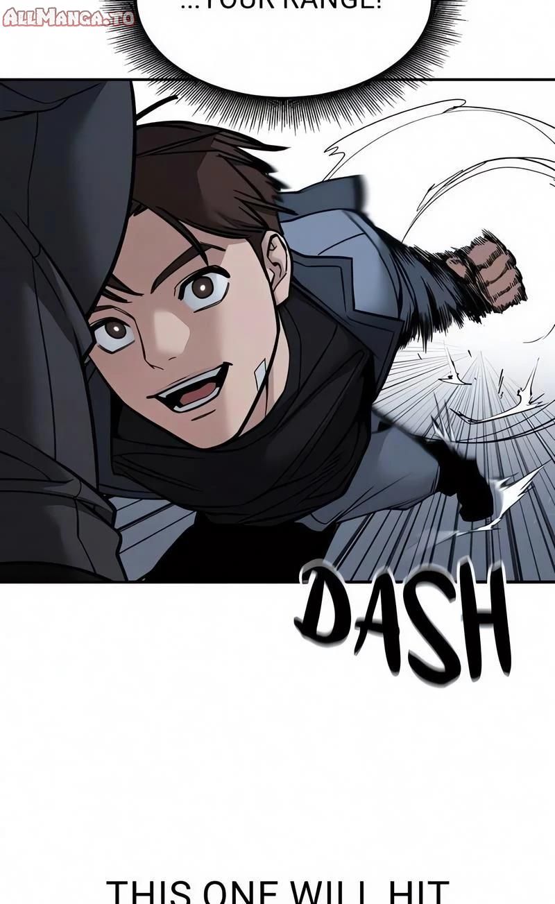 Read Designated Bully (en) Manga Online