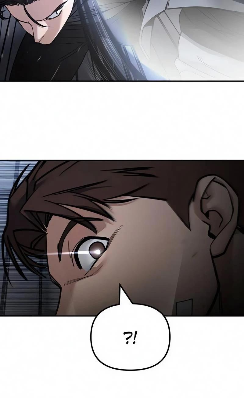 Read Designated Bully (en) Manga Online