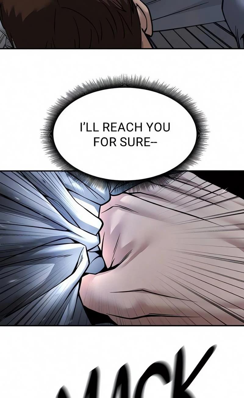 Read Designated Bully (en) Manga Online