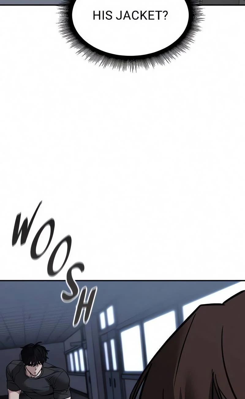 Read Designated Bully (en) Manga Online