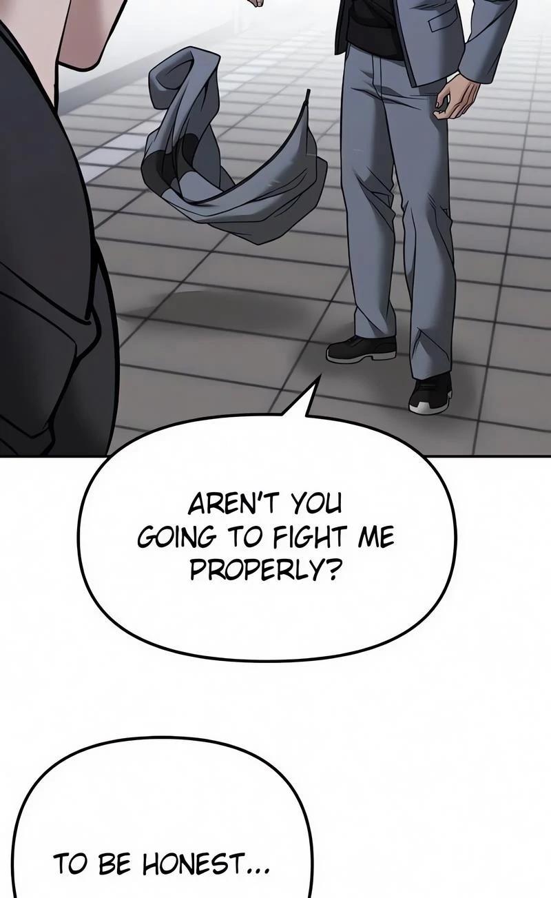 Read Designated Bully (en) Manga Online