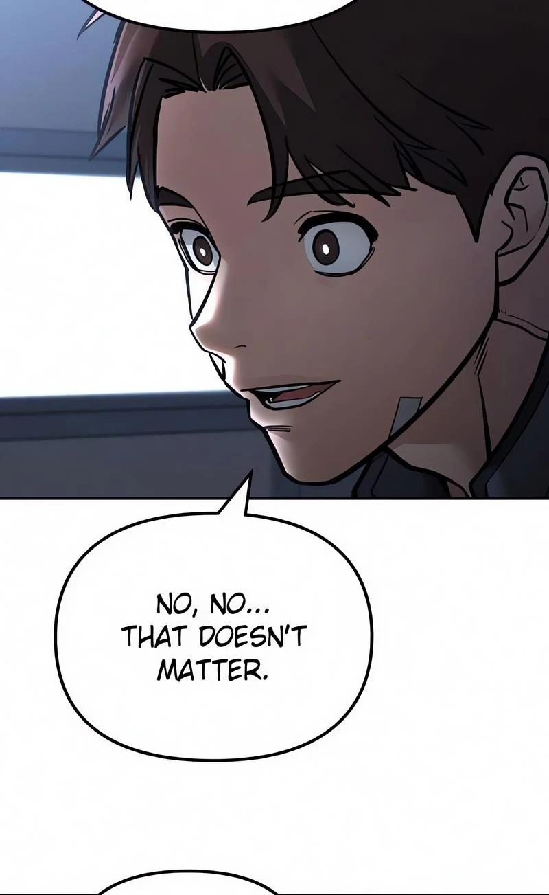 Read Designated Bully (en) Manga Online