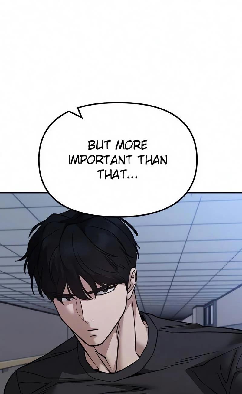 Read Designated Bully (en) Manga Online