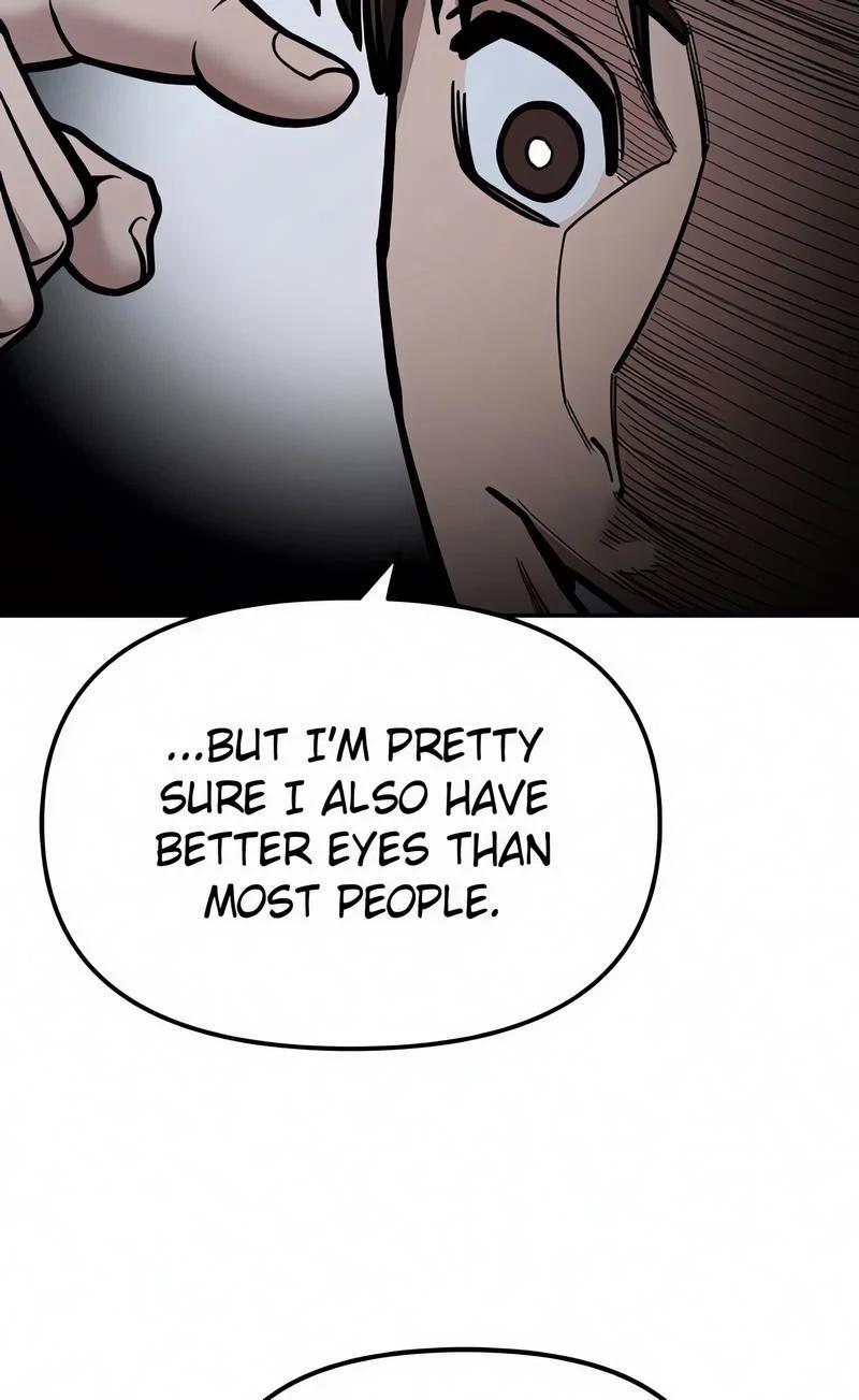 Read Designated Bully (en) Manga Online