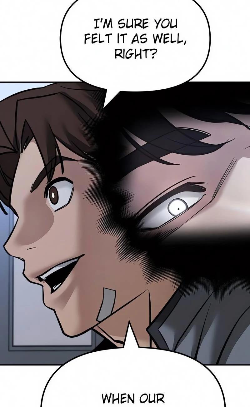 Read Designated Bully (en) Manga Online