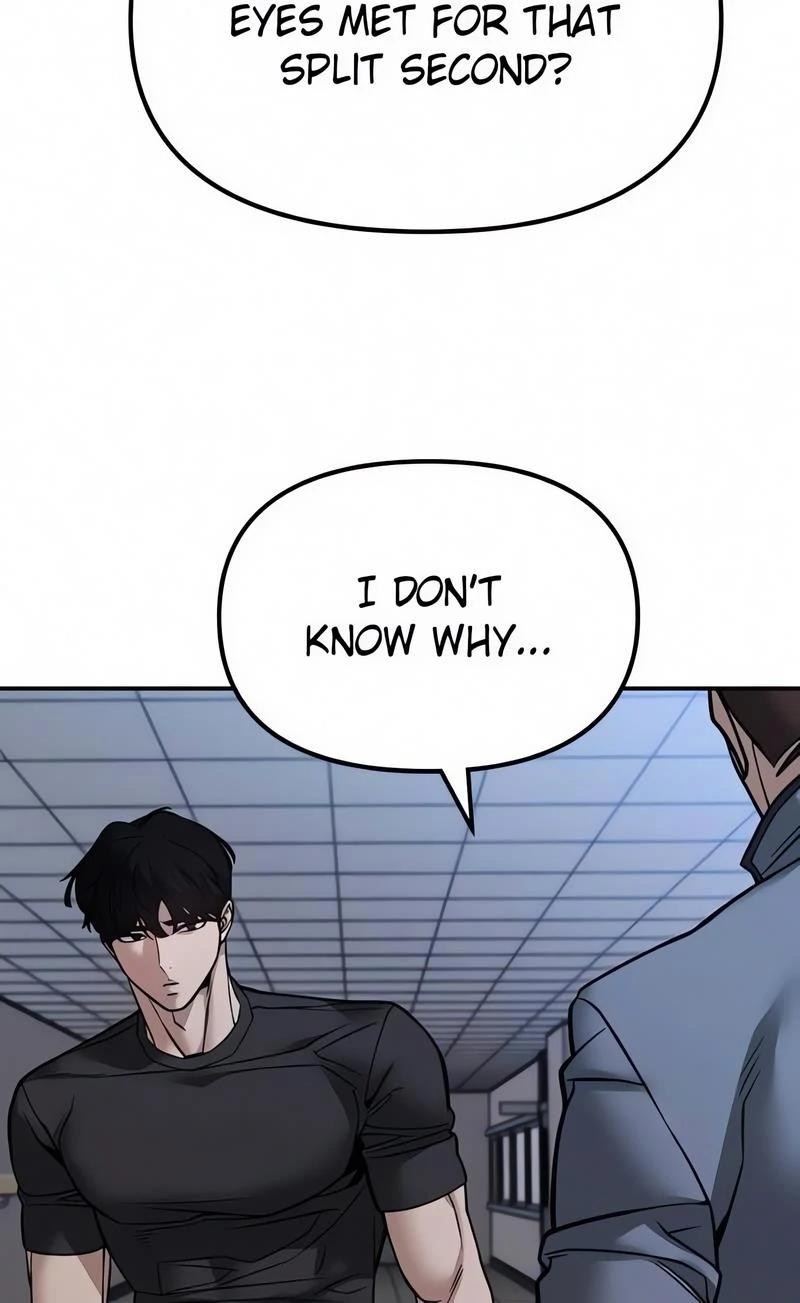 Read Designated Bully (en) Manga Online