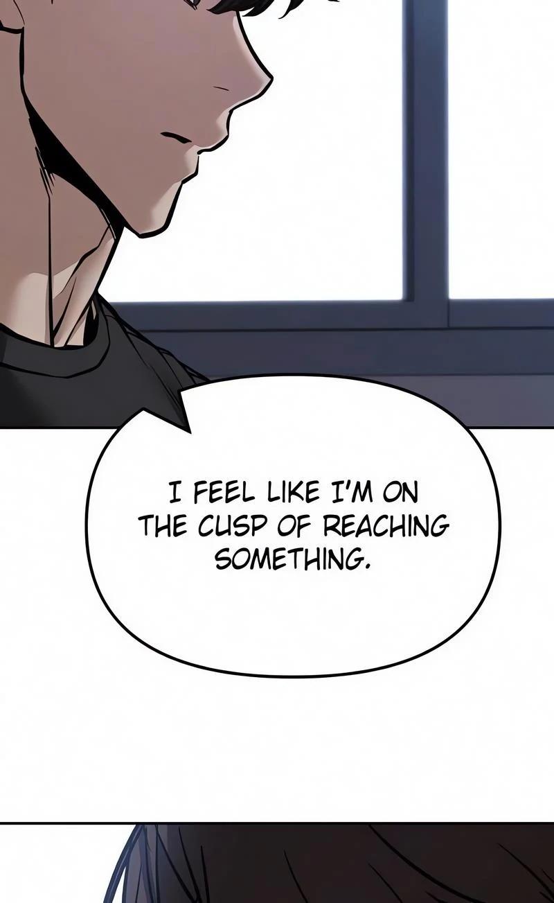 Read Designated Bully (en) Manga Online