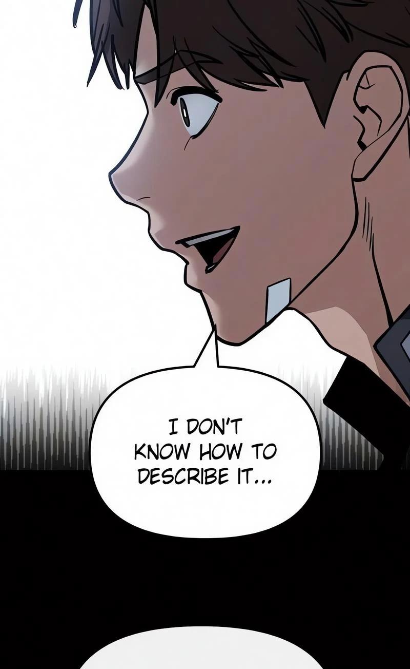 Read Designated Bully (en) Manga Online