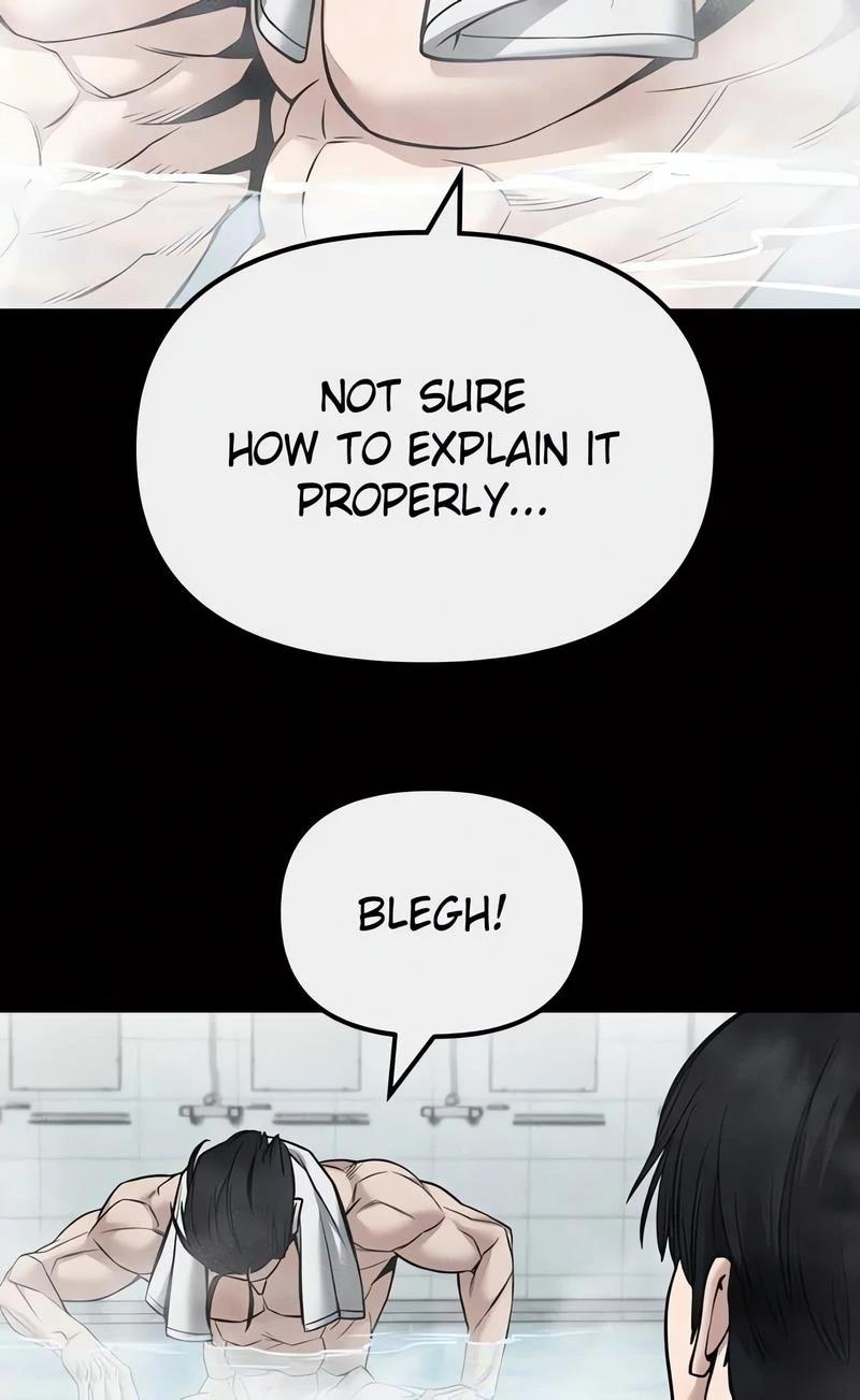 Read Designated Bully (en) Manga Online