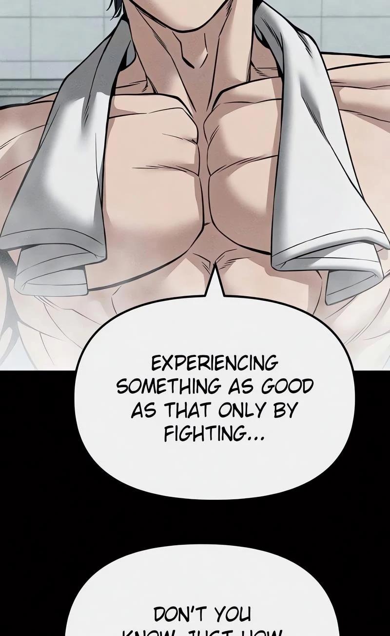 Read Designated Bully (en) Manga Online