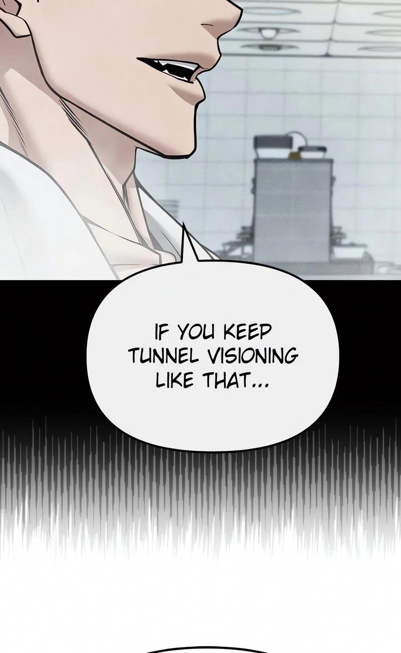 Read Designated Bully (en) Manga Online