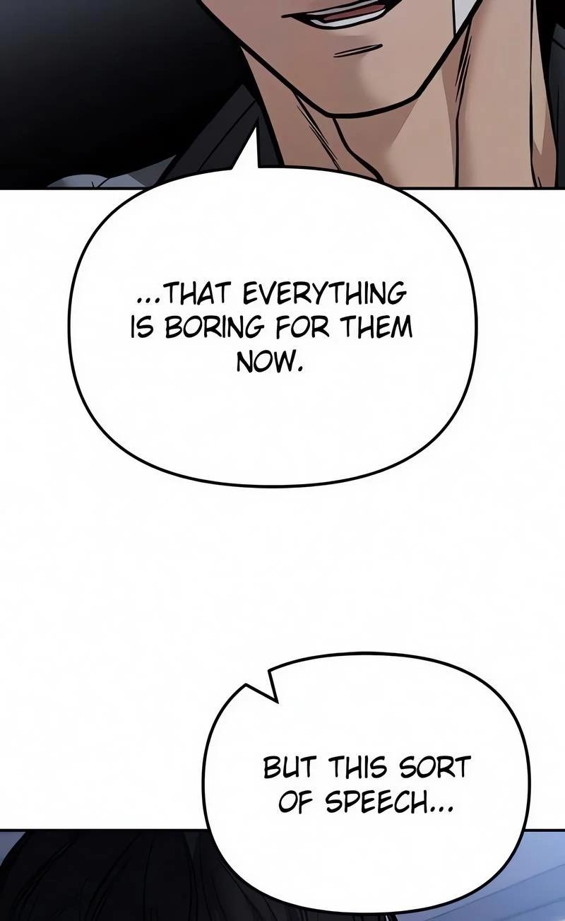 Read Designated Bully (en) Manga Online