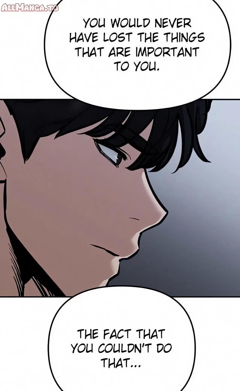 Read Designated Bully (en) Manga Online