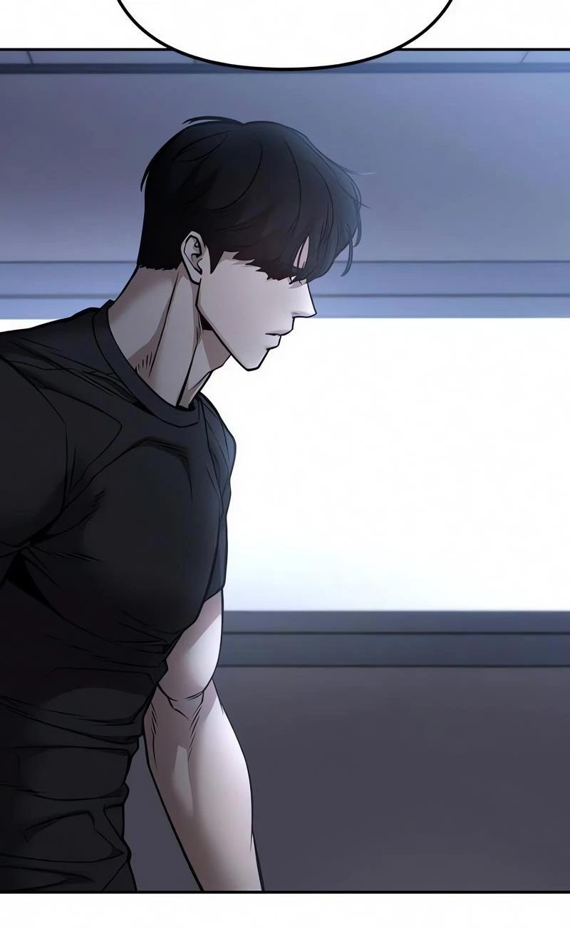 Read Designated Bully (en) Manga Online