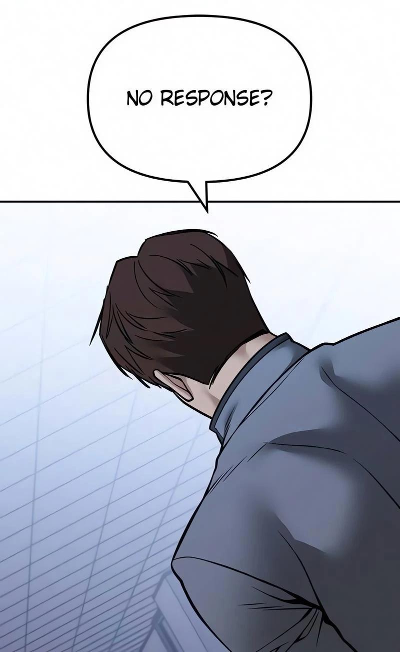 Read Designated Bully (en) Manga Online