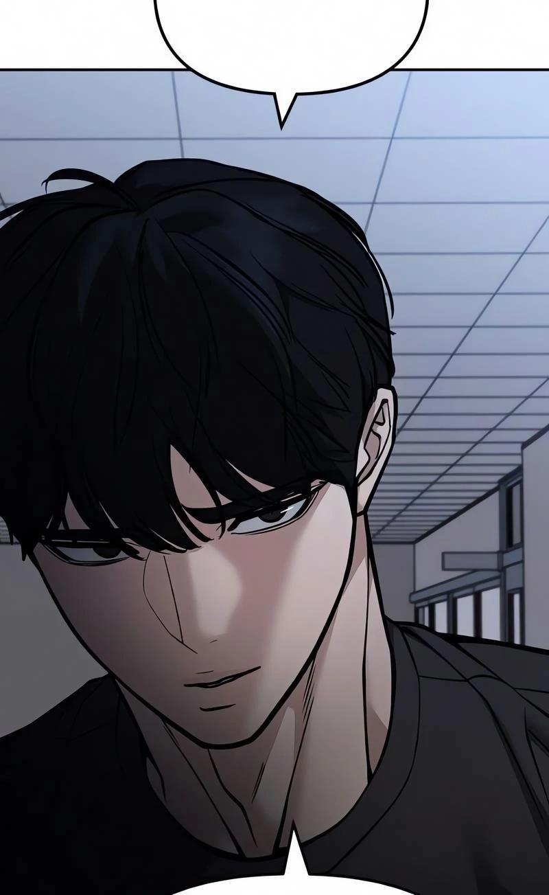 Read Designated Bully (en) Manga Online