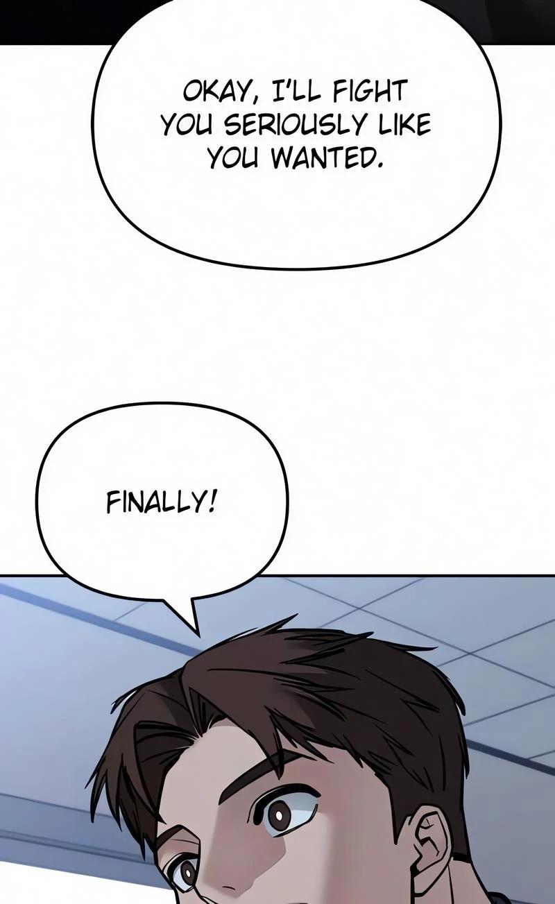 Read Designated Bully (en) Manga Online