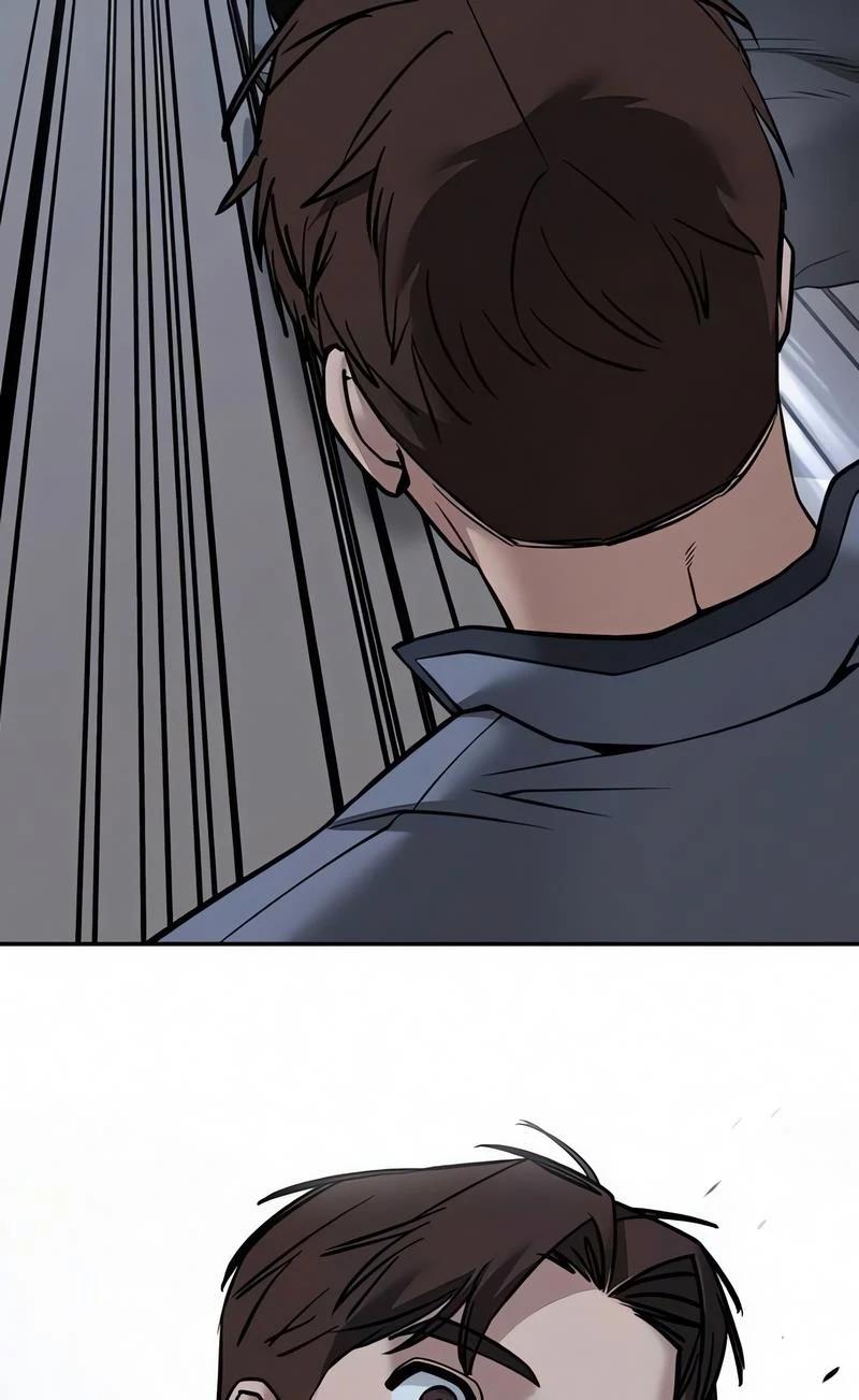 Read Designated Bully (en) Manga Online