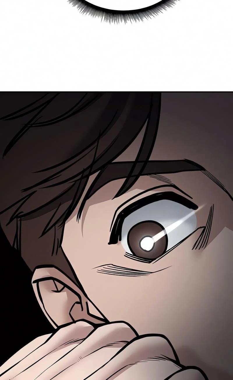 Read Designated Bully (en) Manga Online