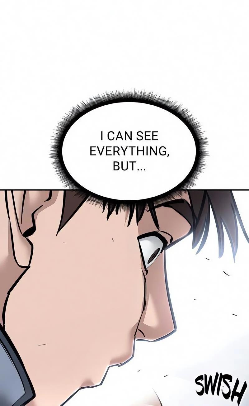 Read Designated Bully (en) Manga Online