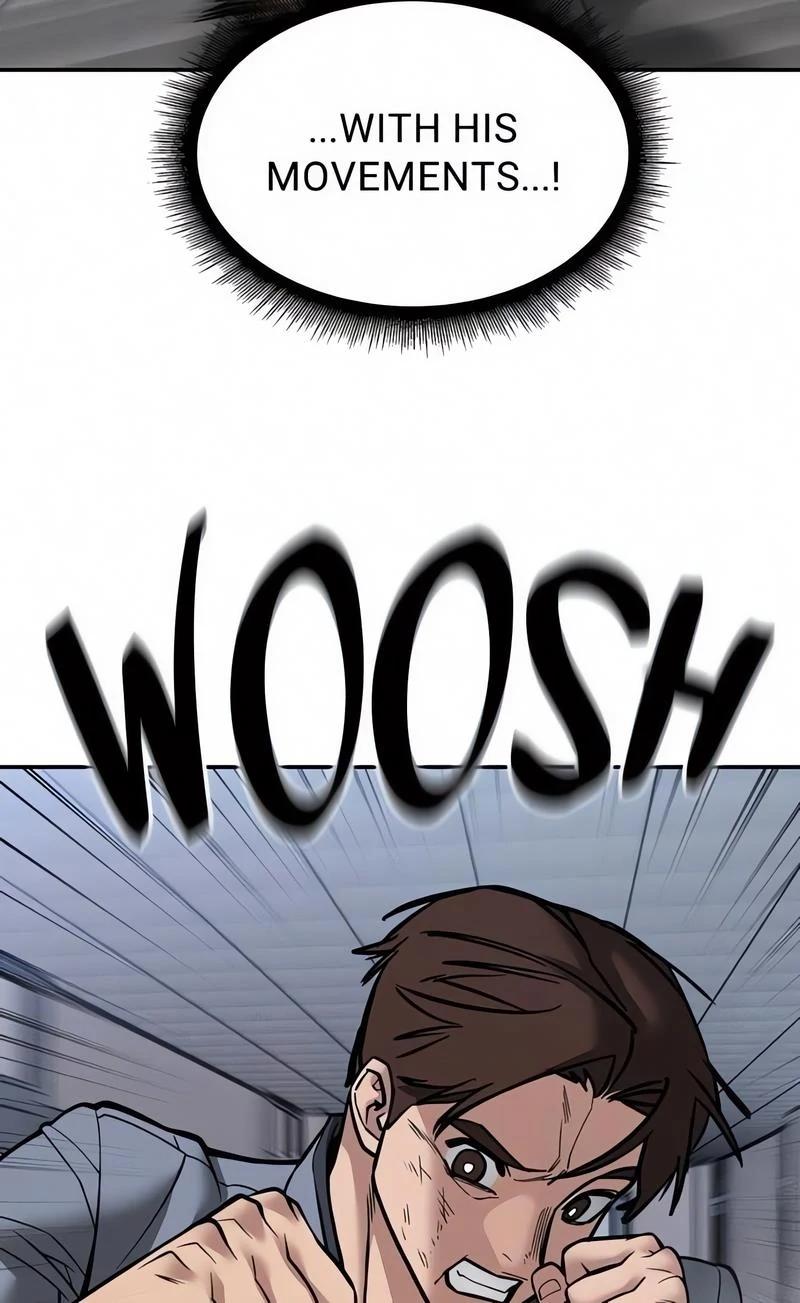 Read Designated Bully (en) Manga Online