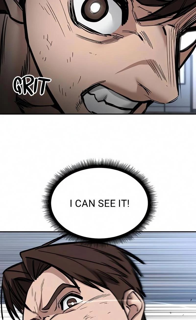 Read Designated Bully (en) Manga Online