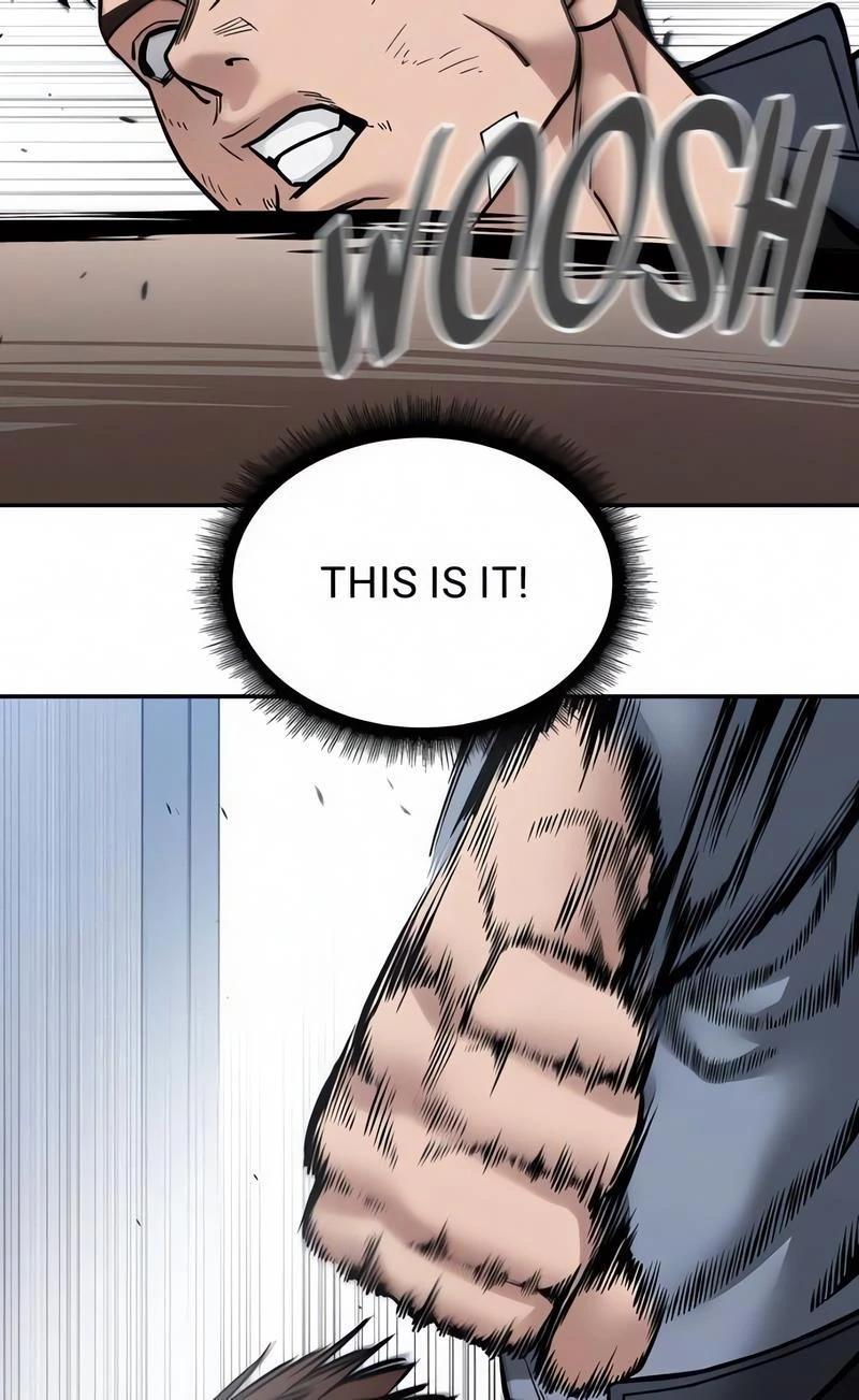 Read Designated Bully (en) Manga Online