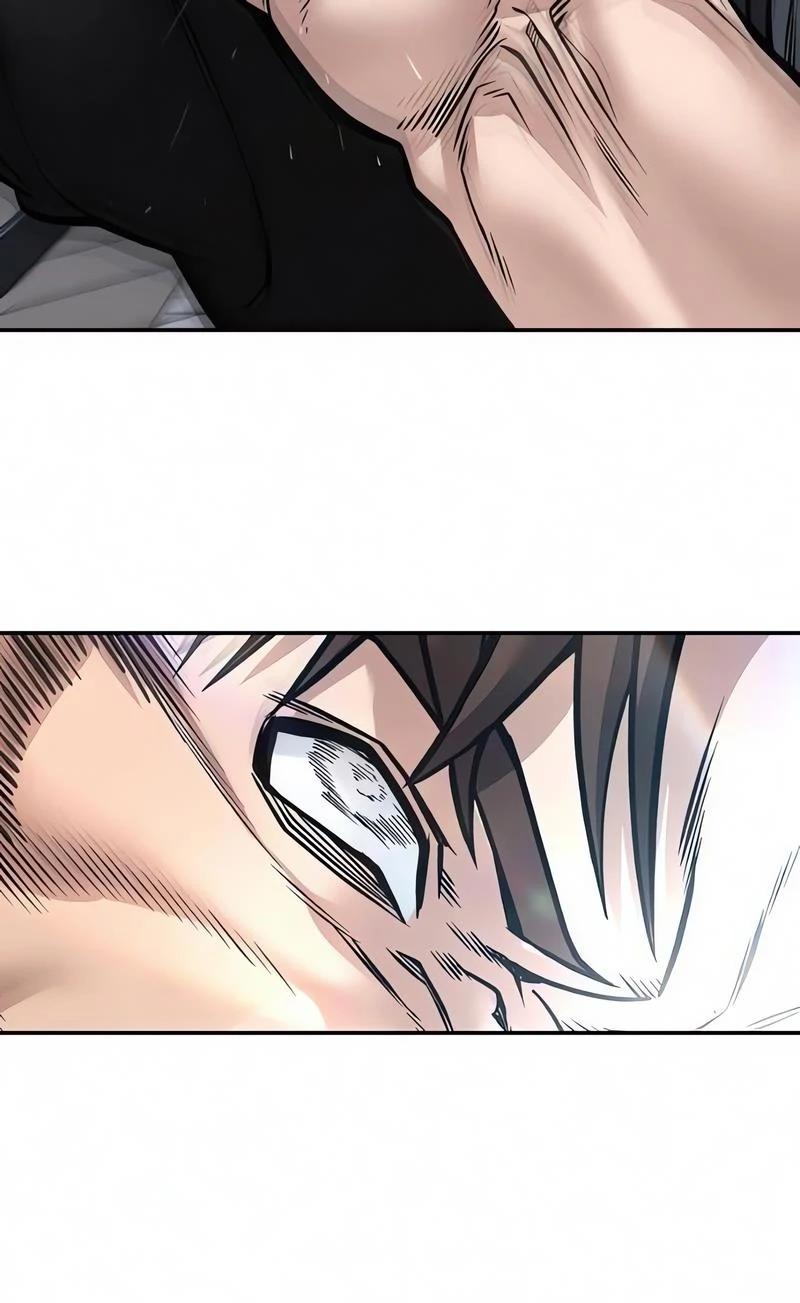 Read Designated Bully (en) Manga Online