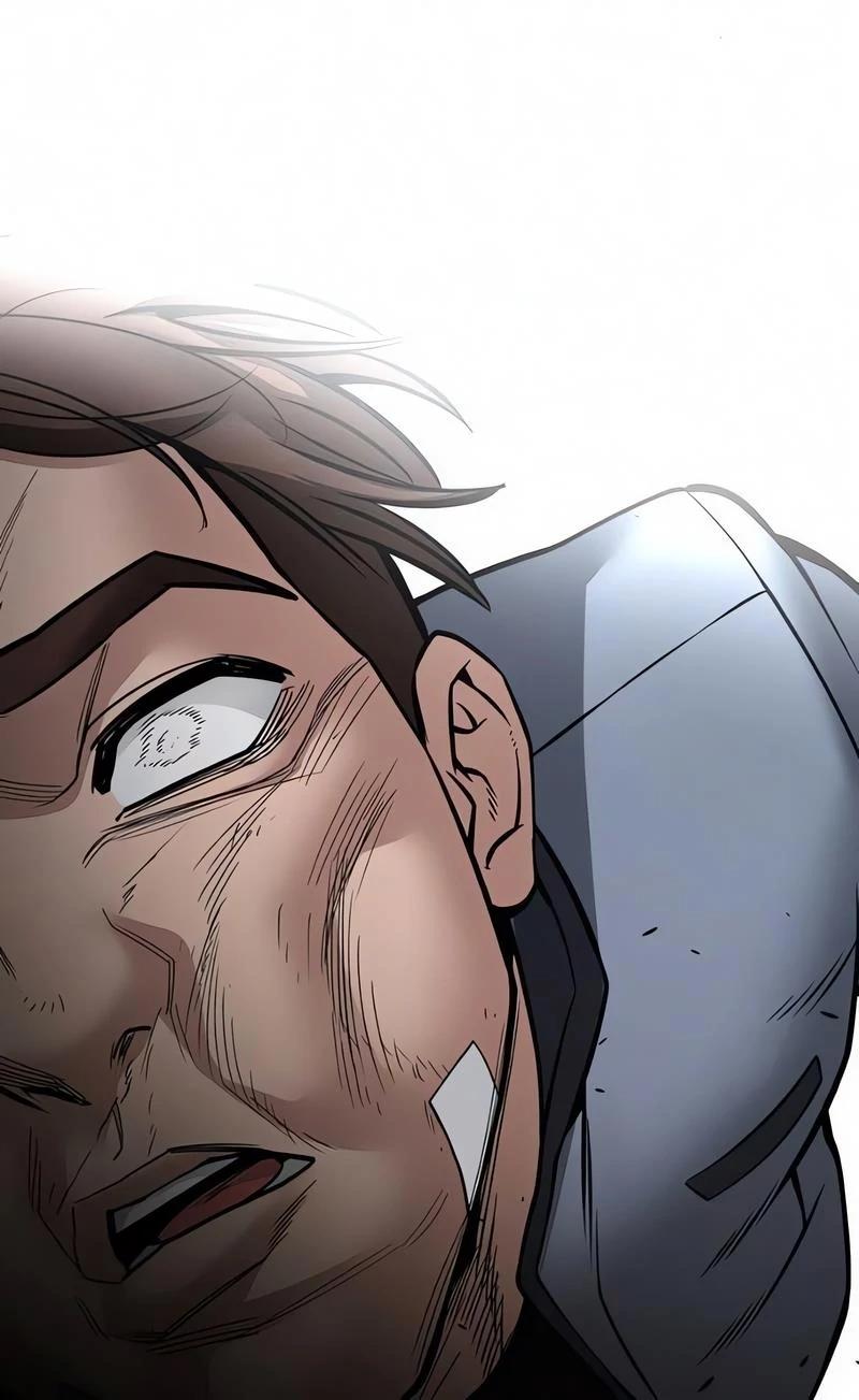 Read Designated Bully (en) Manga Online