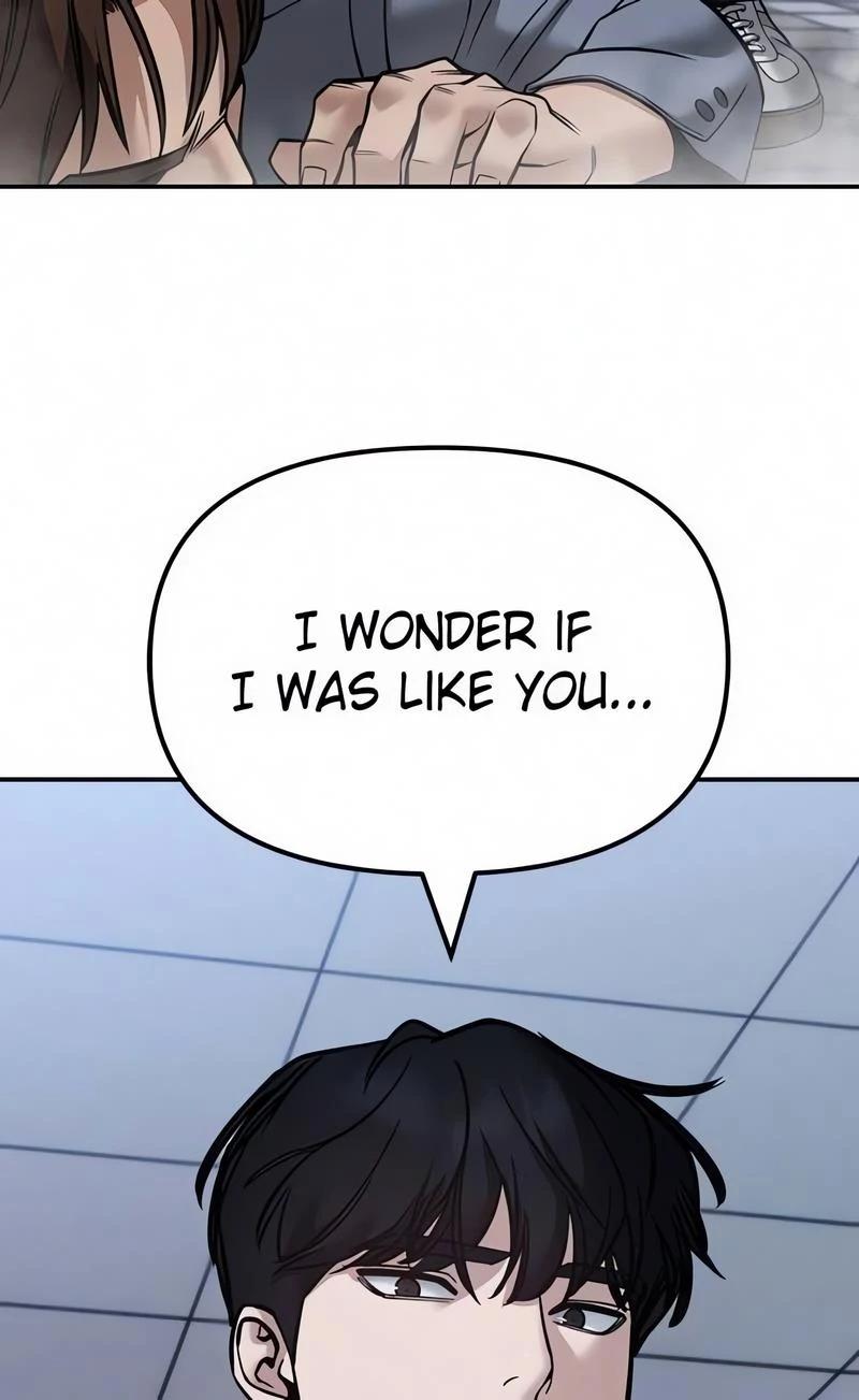 Read Designated Bully (en) Manga Online