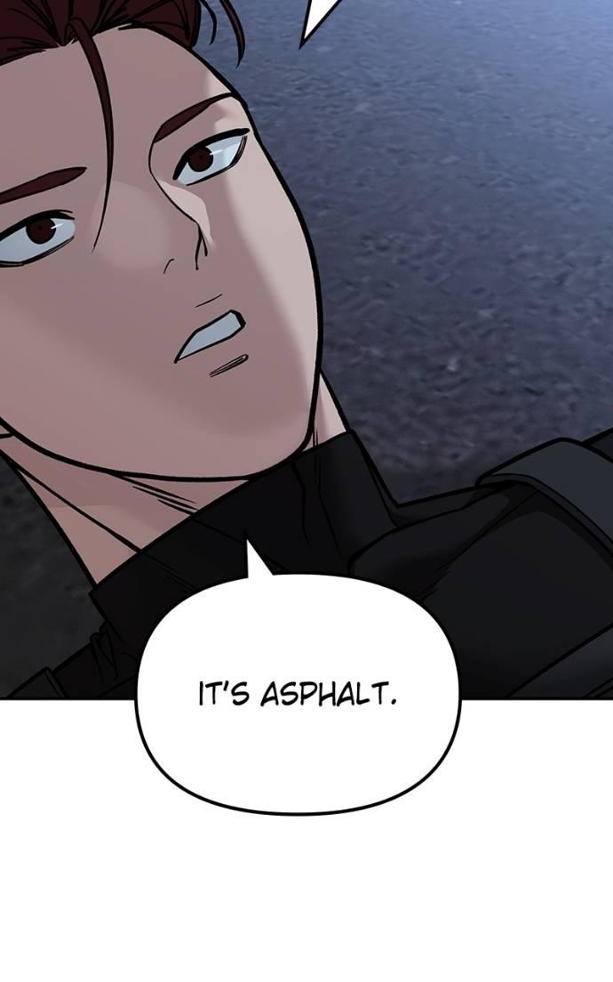 Read Designated Bully (en) Manga Online