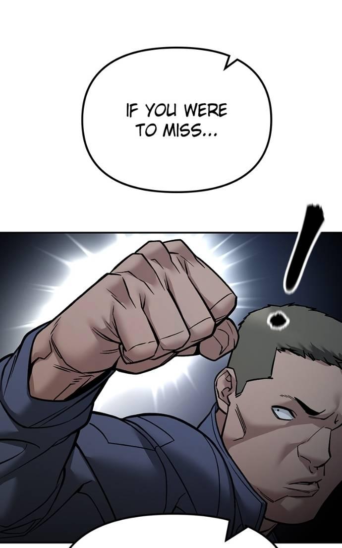 Read Designated Bully (en) Manga Online