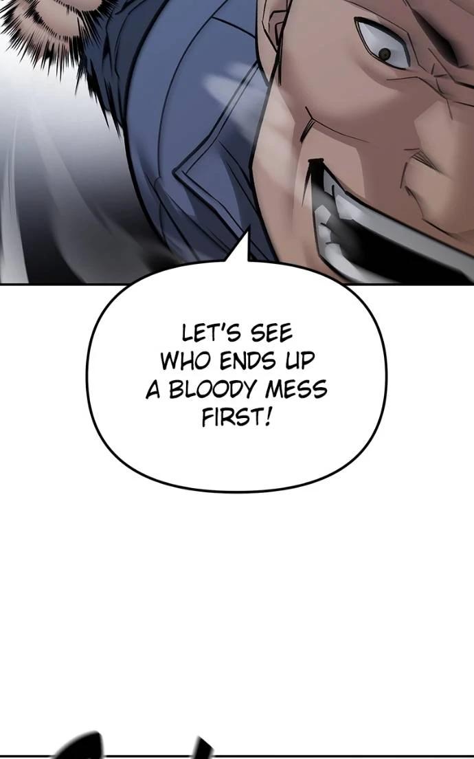 Read Designated Bully (en) Manga Online