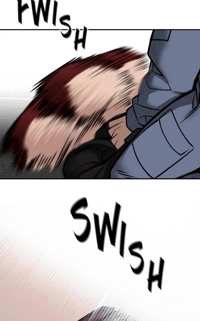 Read Designated Bully (en) Manga Online