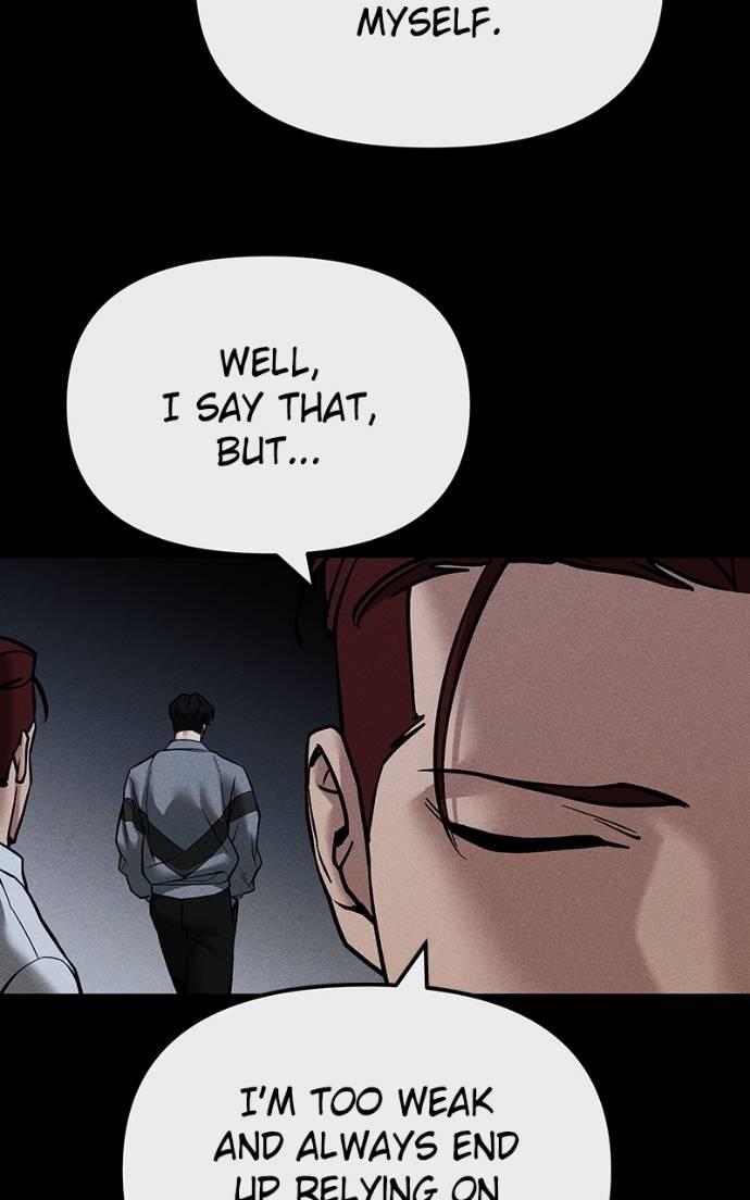 Read Designated Bully (en) Manga Online