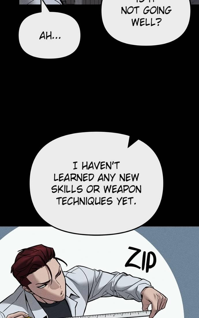 Read Designated Bully (en) Manga Online