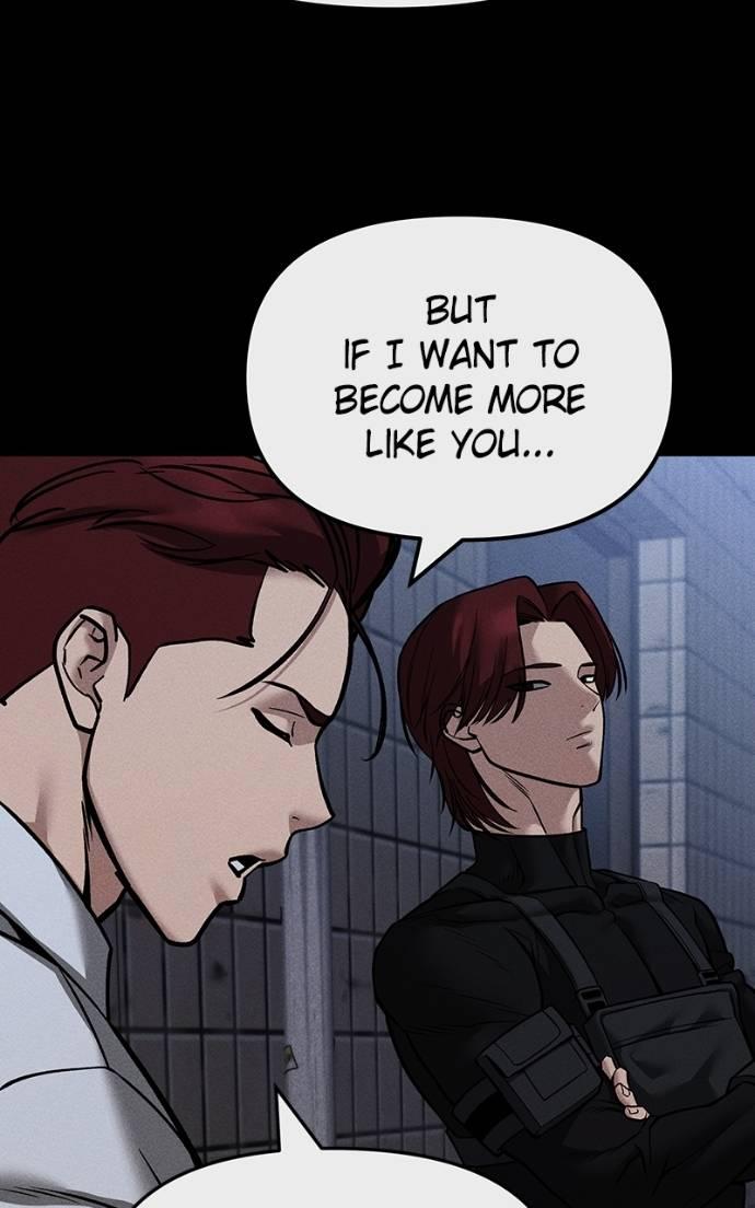 Read Designated Bully (en) Manga Online