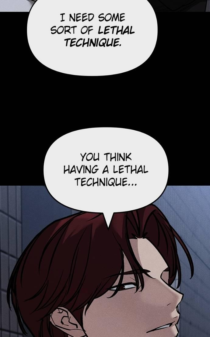 Read Designated Bully (en) Manga Online