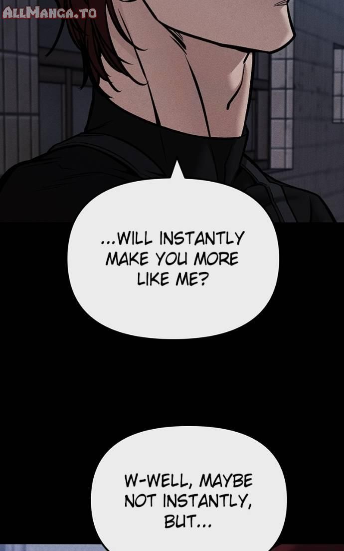 Read Designated Bully (en) Manga Online