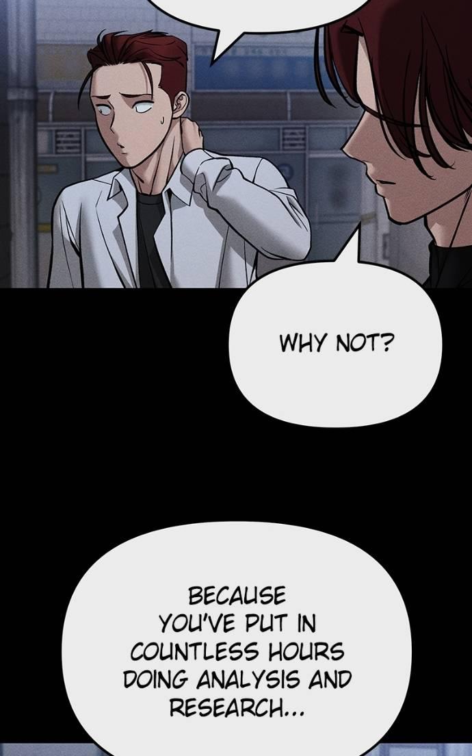 Read Designated Bully (en) Manga Online